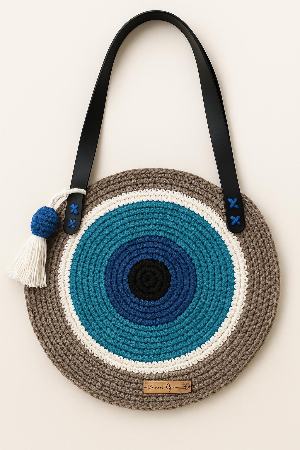 HANDBAGS
