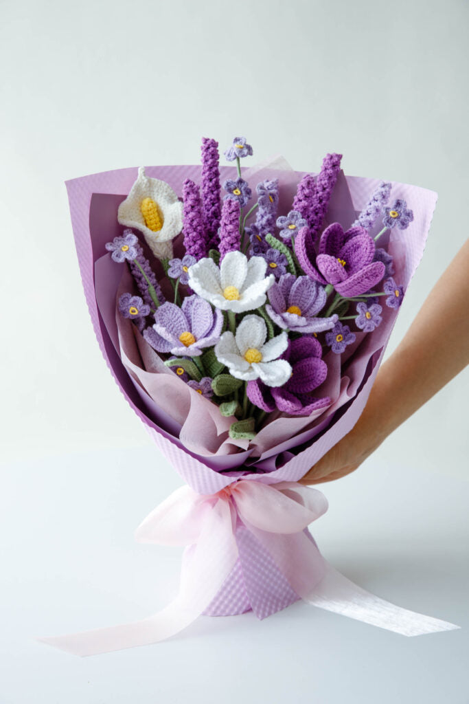 Handmade Gifts for Teachers Buy South Africa