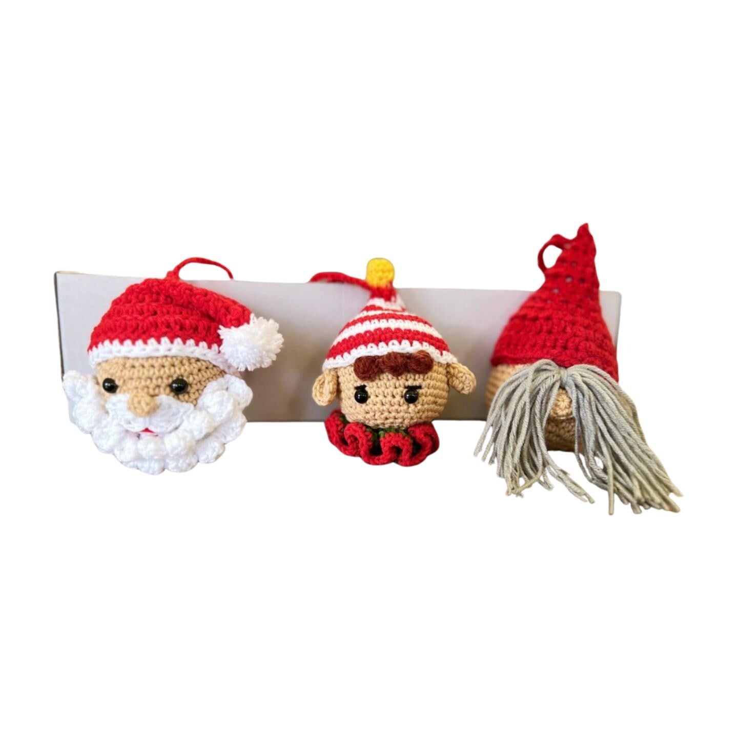 CHRISTMAS