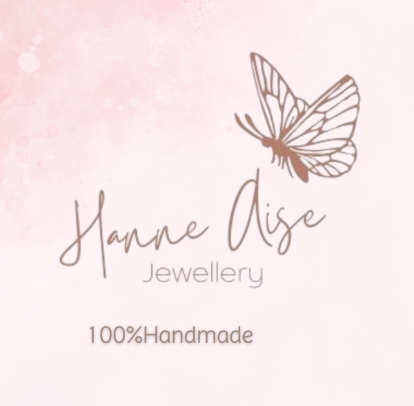 HANNE AISE HANDMADE