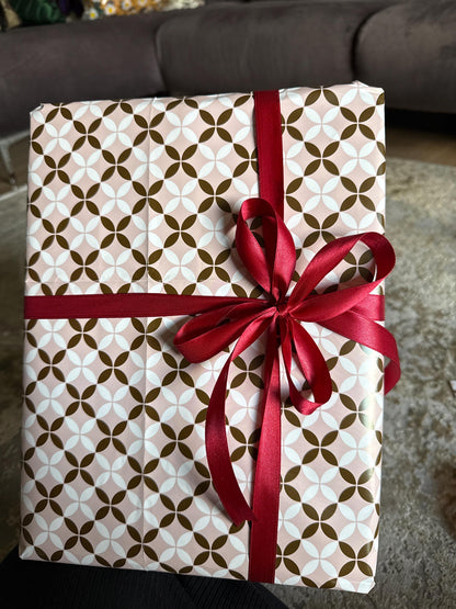 Handmade Crochet Flower Blanket: 3D Floral Bouquet Throw,Gift for Her, Unique Home Decor, Up to 200 cm Sizes Available,Christmas Gift