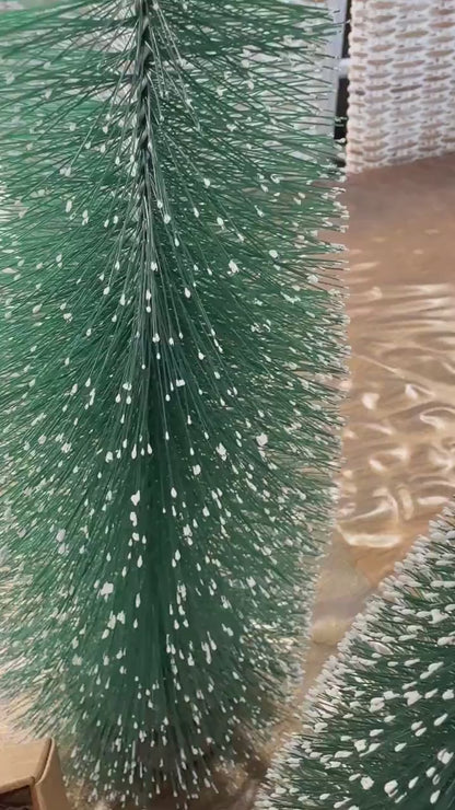 Handmade Crochet Christmas Ornaments – Santa, Angel, Gnome, Snowman & More | Unique Baubles, Christmas Tree Balls