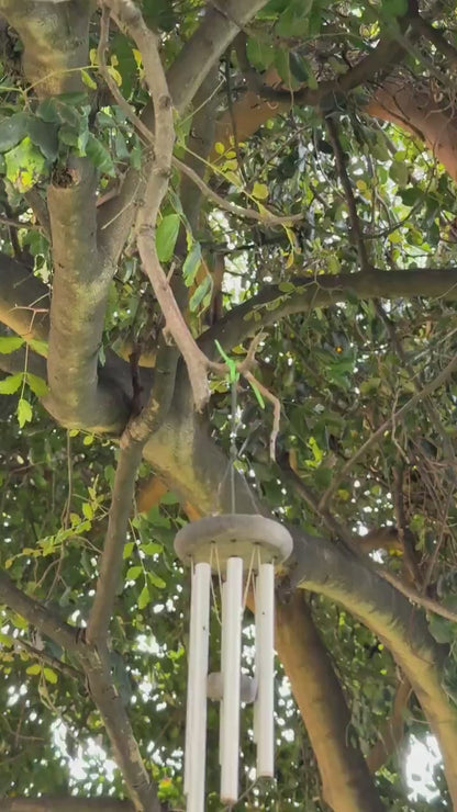 Handmade Chunky Knit Sunflower Cardigan: Boho Cropped Sweater,Unique Christmas Gift